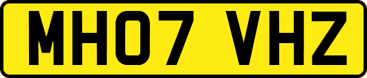 MH07VHZ