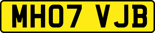 MH07VJB