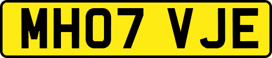 MH07VJE
