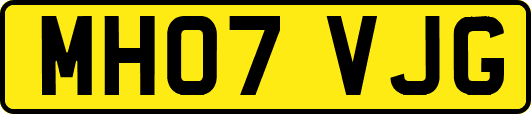 MH07VJG