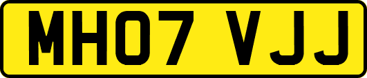 MH07VJJ