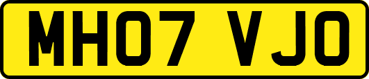 MH07VJO