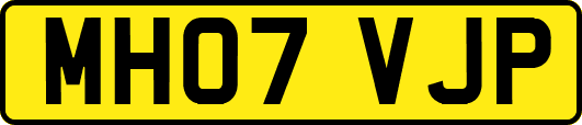 MH07VJP