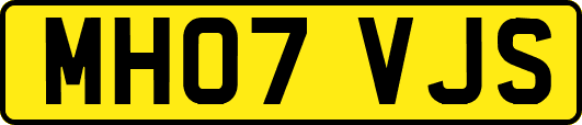 MH07VJS
