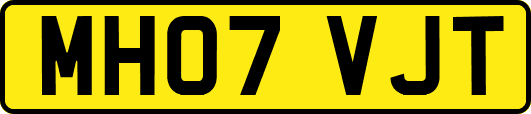 MH07VJT