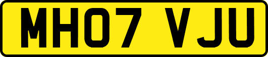 MH07VJU