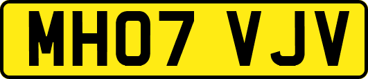 MH07VJV