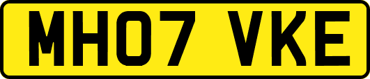 MH07VKE