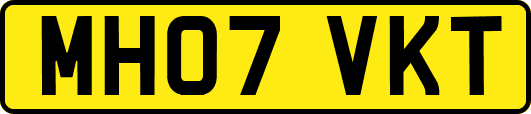 MH07VKT
