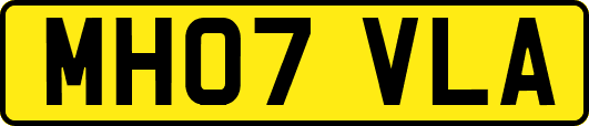MH07VLA