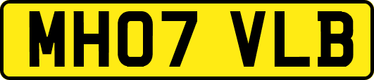 MH07VLB