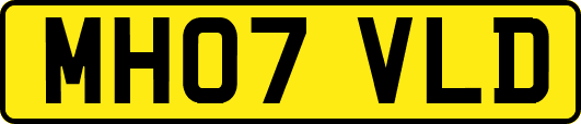 MH07VLD