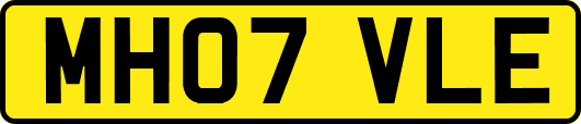MH07VLE