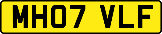 MH07VLF