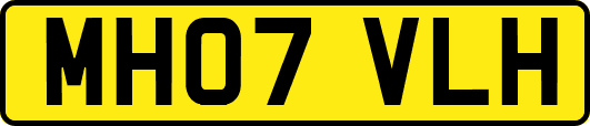 MH07VLH