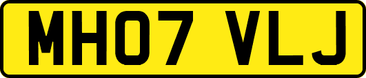 MH07VLJ