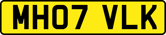 MH07VLK