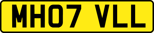 MH07VLL