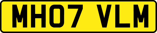 MH07VLM