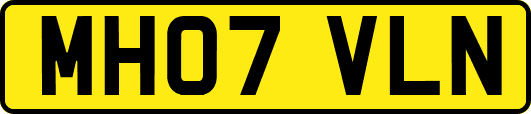 MH07VLN