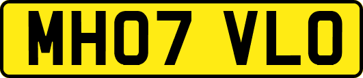 MH07VLO