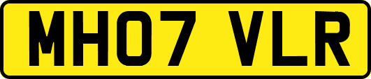 MH07VLR
