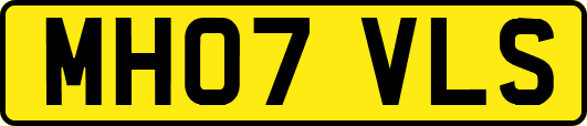 MH07VLS