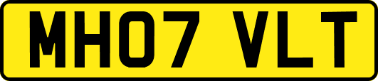 MH07VLT