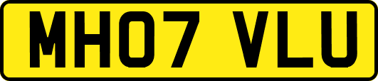 MH07VLU