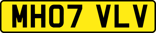 MH07VLV