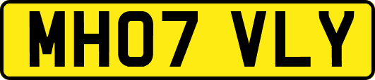 MH07VLY