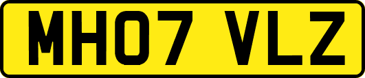 MH07VLZ