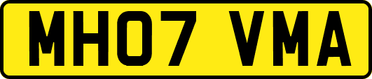 MH07VMA