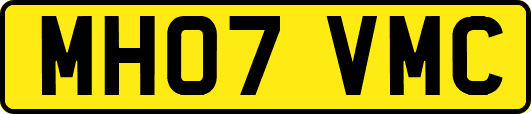 MH07VMC