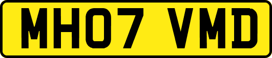 MH07VMD