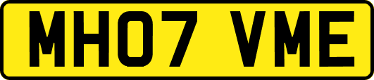 MH07VME