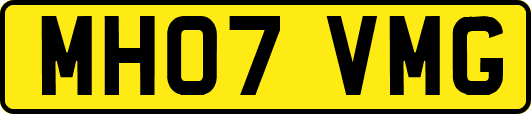 MH07VMG