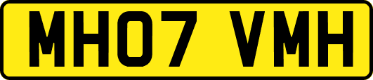 MH07VMH