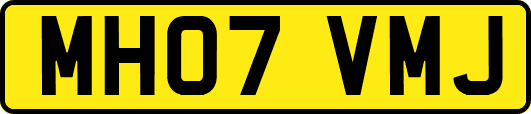 MH07VMJ