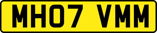 MH07VMM