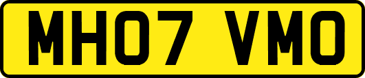 MH07VMO