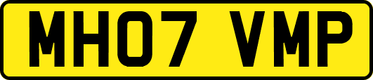 MH07VMP