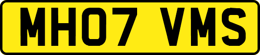 MH07VMS
