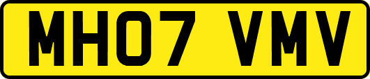 MH07VMV