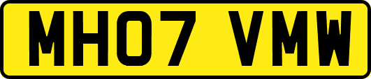 MH07VMW