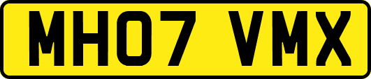 MH07VMX