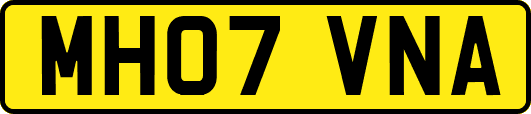 MH07VNA