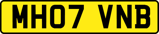 MH07VNB