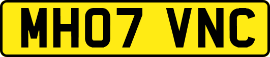 MH07VNC
