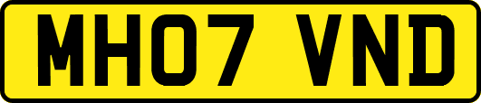 MH07VND